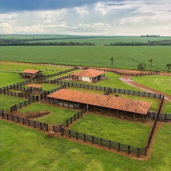 27cf83e433cfcc9768435262a287c096 27cf83e433cfcc9768435262a287c096