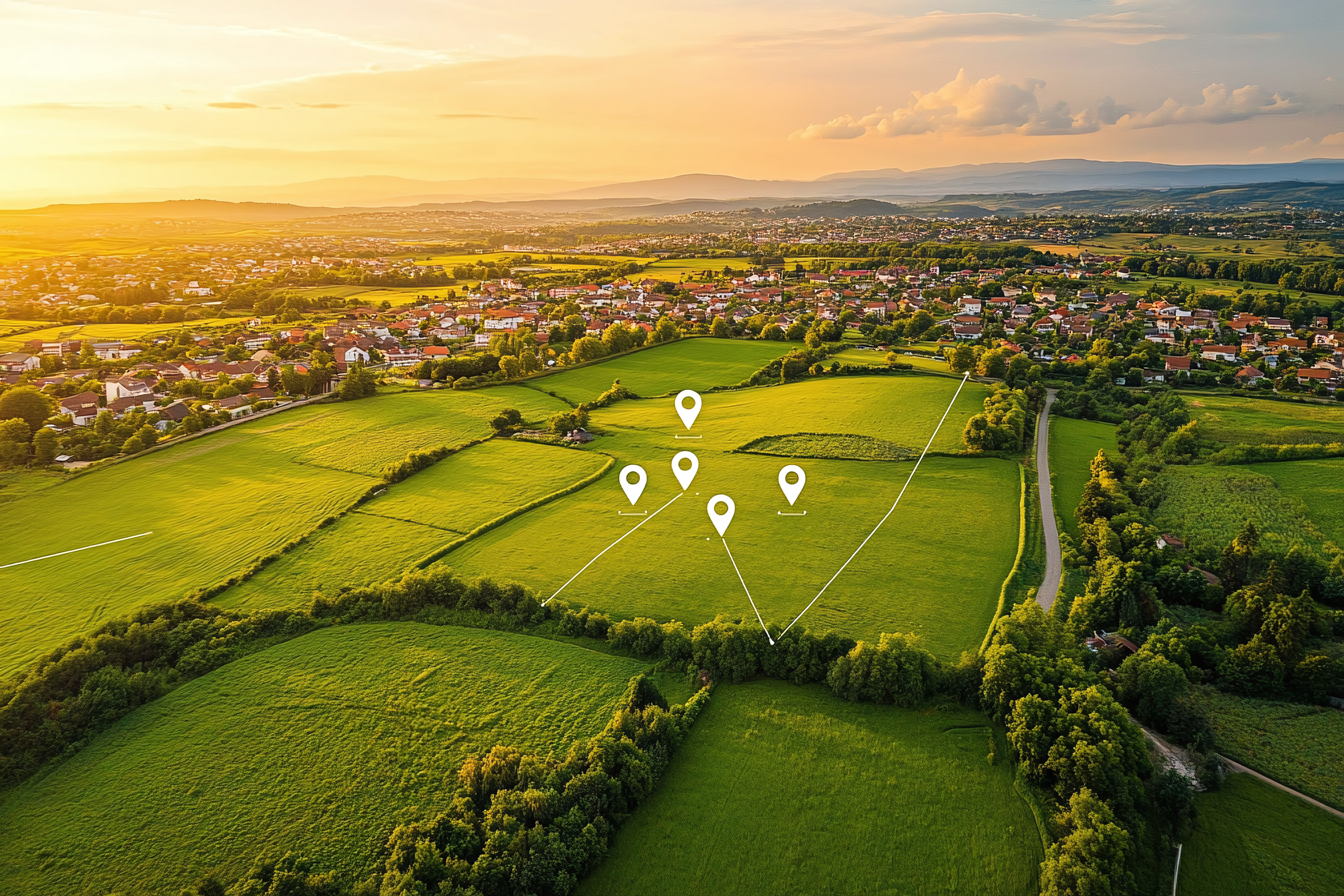 aerial-view-farmland-rural-village-sunset-green-fields-agricultural-land-use-count (1) aerial-view-farmland-rural-village-sunset-green-fields-agricultural-land-use-count (1)