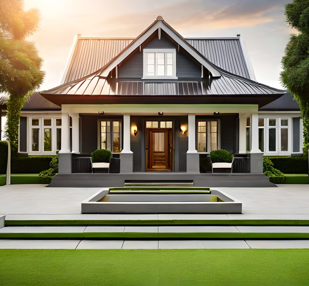 3d-rendering-house-with-front-porch