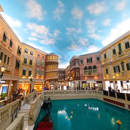 97dc9de56ff9521d38390c1dae6f1bd5