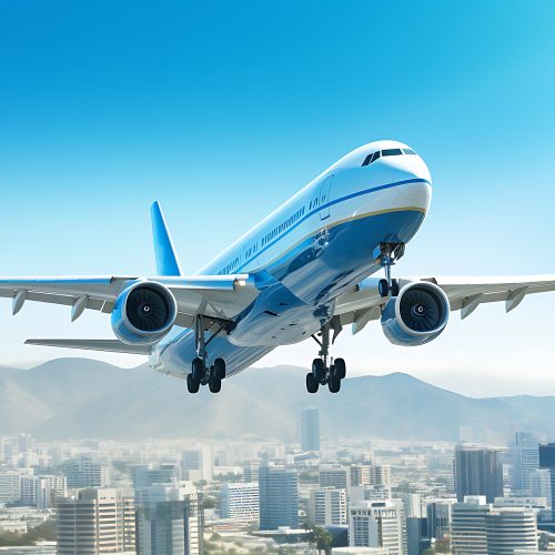 jumbo-jet-flying-sky